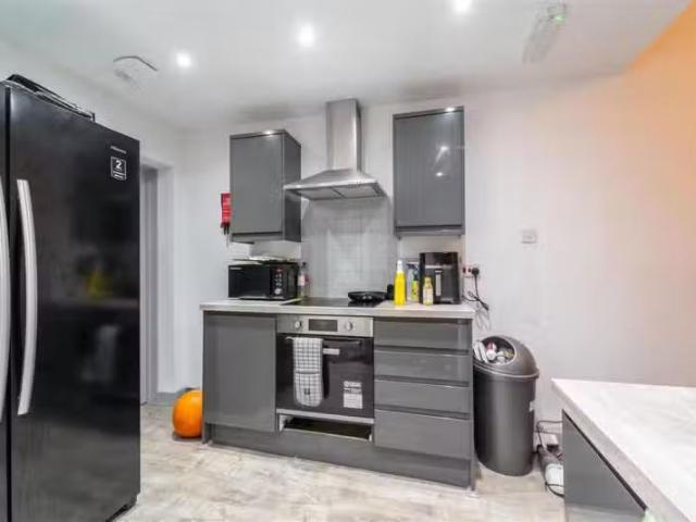 House for rent in Toddington, Bedfordshire