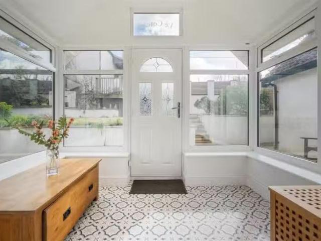 House for rent in Oldland, South Gloucestershire