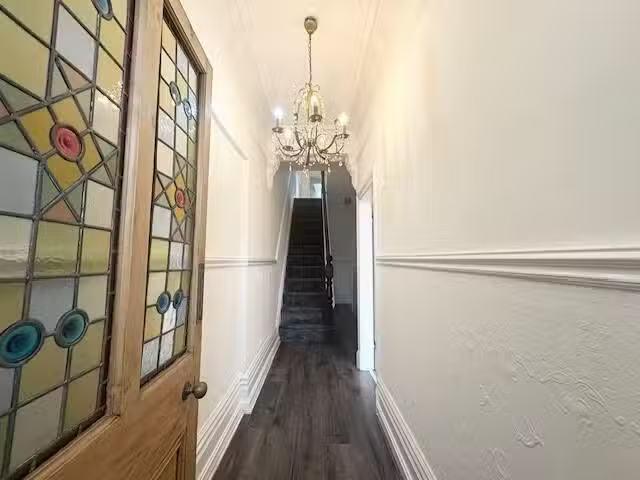 House for rent in Lee Bank, Greater Manchester