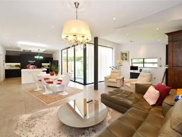 House for rent in Broomley and Stocksfield, Northumberland