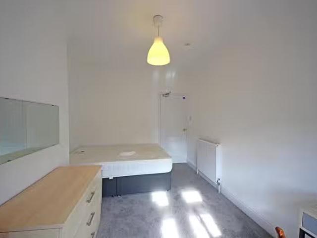 House for rent in Lower Edmonton, Edmonton