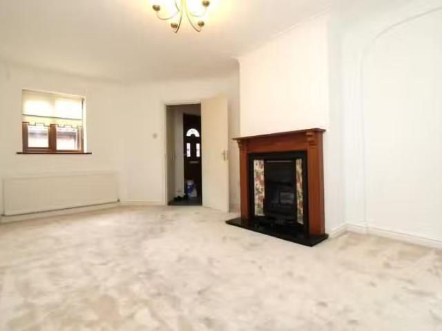 House for rent in Boley Park, Staffordshire
