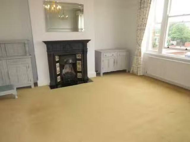 House for rent in Finglassie, Caskieberran