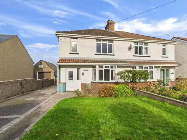 House for rent in Crookhill, Worcestershire