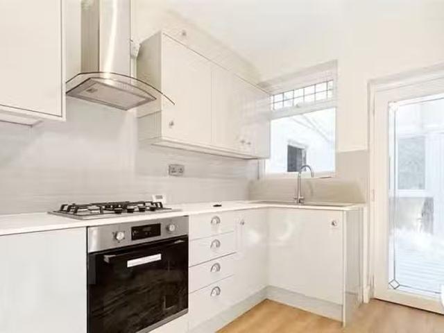 House for rent in Goddington, Greater London