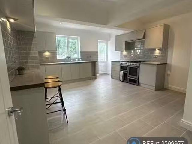 House for rent in Walmley, Tyburn