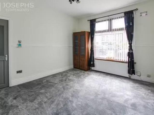 House for rent in Lee Bank, Greater Manchester
