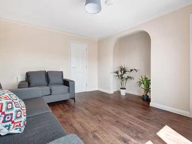 House for rent in Fordham Heath