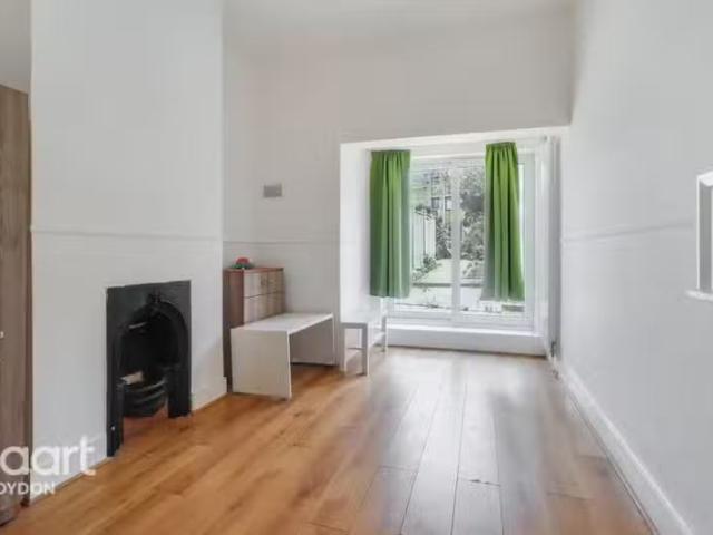 House for rent in London Borough of Croydon, Thornton Heath