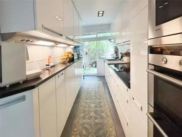 House for rent in Greater London