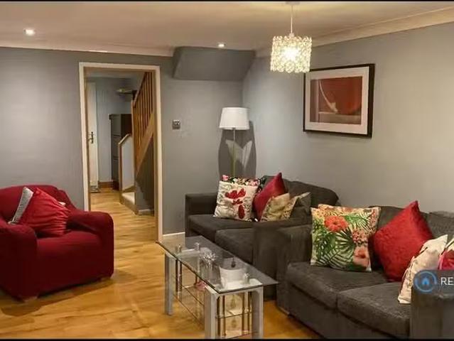 House for rent in Arrington, Cambridgeshire