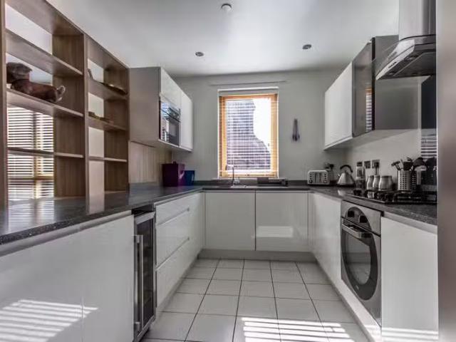 House for rent in West Midlands