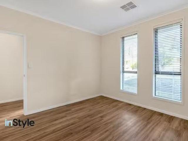 House for rent in Horseshoe Creek, South Australia