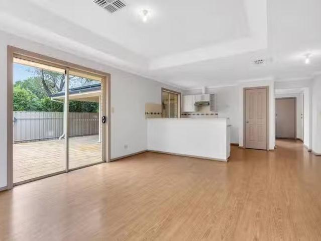 House for rent in Horseshoe Creek, South Australia