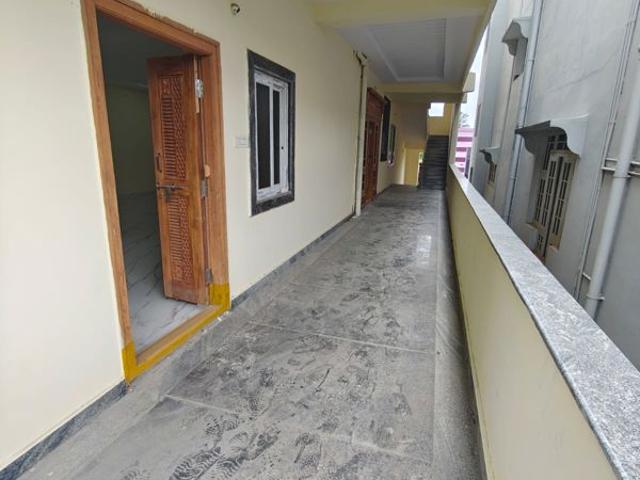 House for rent in Jubilee Hills, Haidarabad