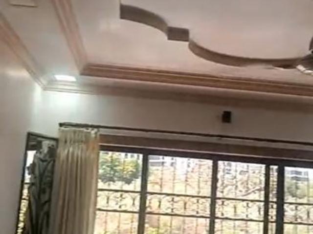 Flat for rent in Mumbai Zone 4, Mumbai Suburban District