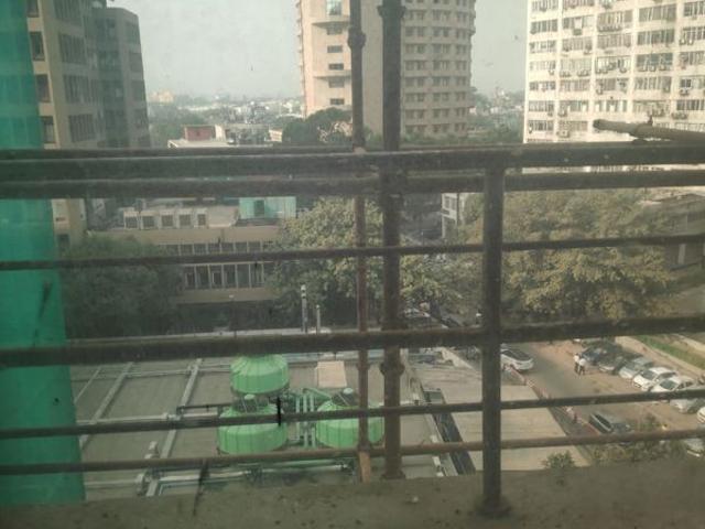 Flat for rent in Mayfield Garden, Gurugram