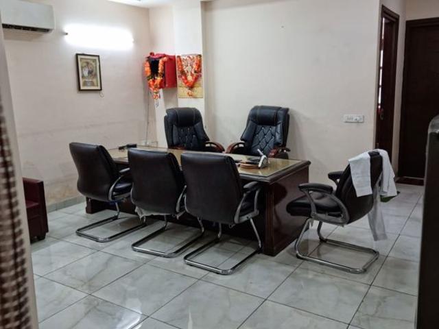 House for rent in Chandigarh, Union Territory Of Chandigarh