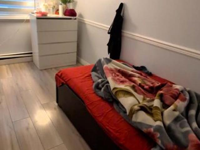 Flat for rent in Gurgaon, Gurugram