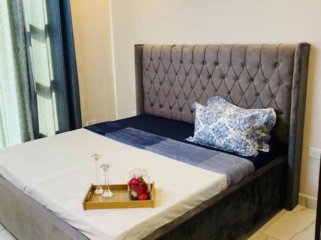 Property for rent in Greater Kailash, Delhi