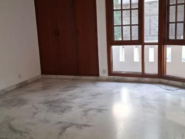 Flat for rent in New Delhi, Delhi