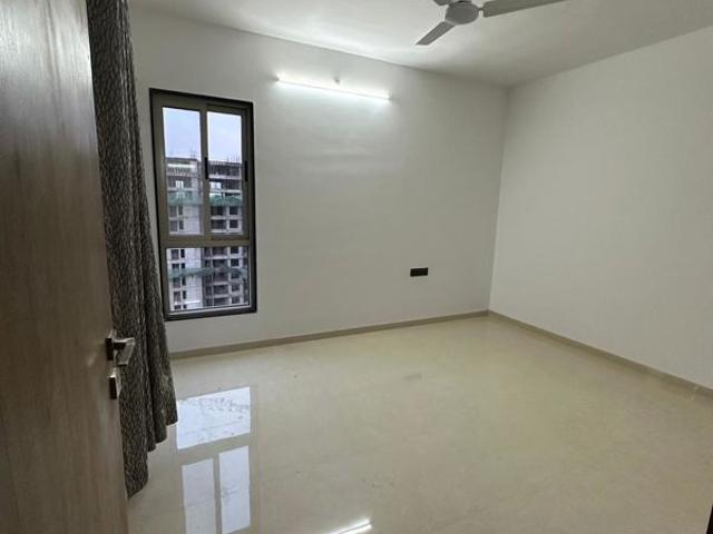 Flat for rent in Keshav Nagar, Pune