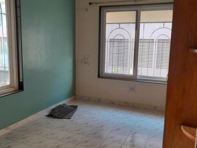Flat for rent in Marutrao Gaikwad nagar, Pune
