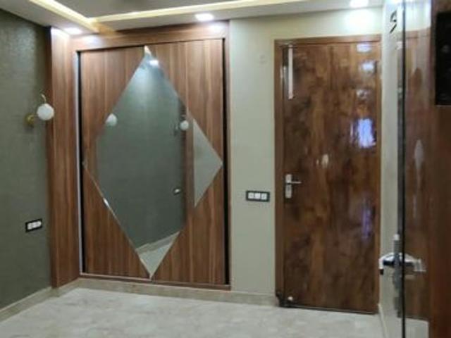 Property for rent in Nawada, Delhi