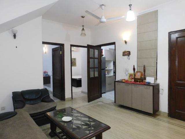 Property for rent in Deri
