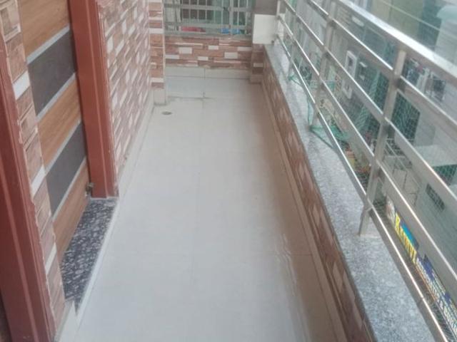 Property for rent in Nawada, Delhi