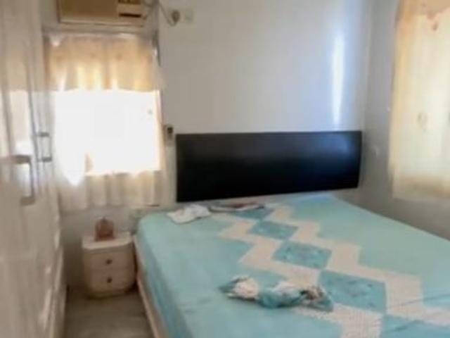 Flat for rent in Powai, Mumbai