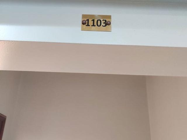 Flat for rent in MIDC, Mumbai