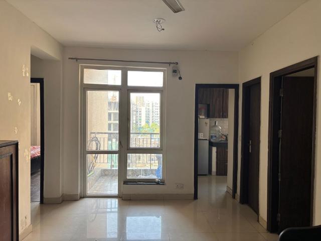 Flat for rent in BPTP Park Elite Floors, Faridabad