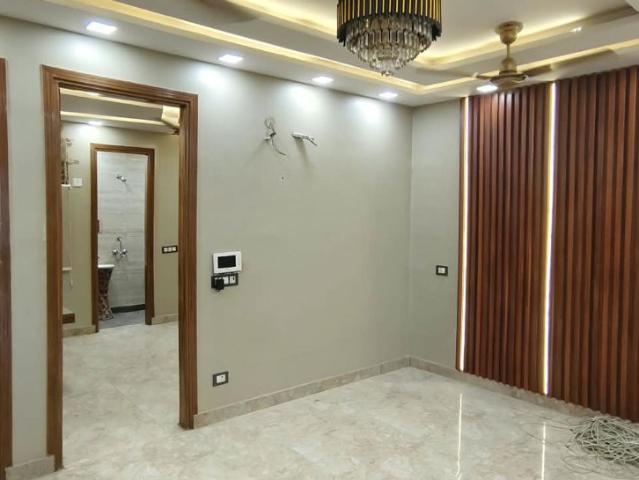 Property for rent in Nawada, Delhi