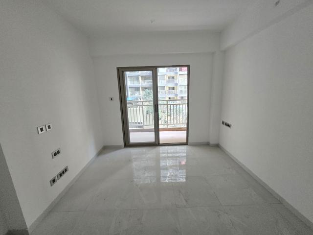 Flat for rent in Mundhwa, Pune