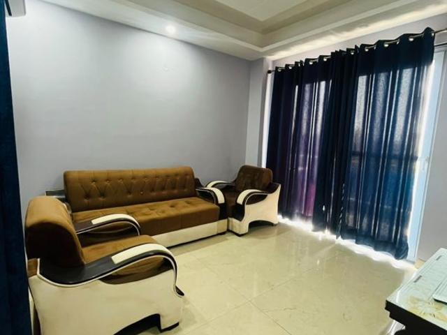 Property for rent in Sector 48, Gurugram