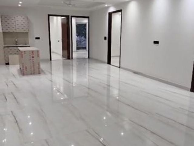 Property for rent in Chhattarpur, Delhi