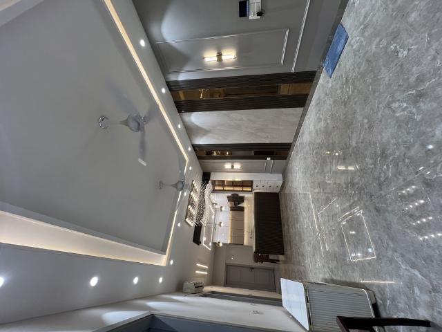 Property for rent in Nawada, Delhi