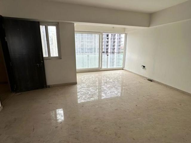 Flat for rent in Goregaon West, Mumbai Suburban District