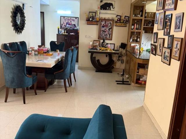 Flat for rent in Gurgaon, Gurugram