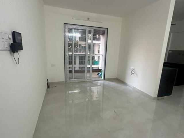 Flat for rent in Pallod Farms, Pune