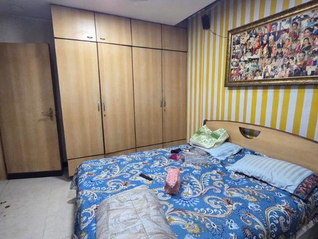 Flat for rent in Chembur, Mumbai