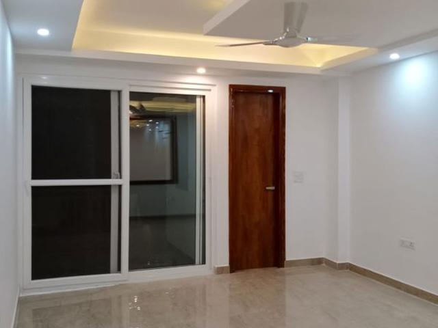 Property for rent in New Delhi, Delhi