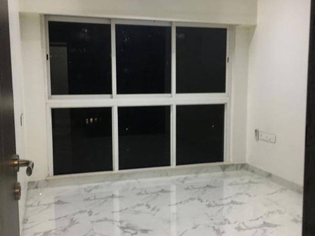 Flat for rent in Mumbai Zone 4, Mumbai