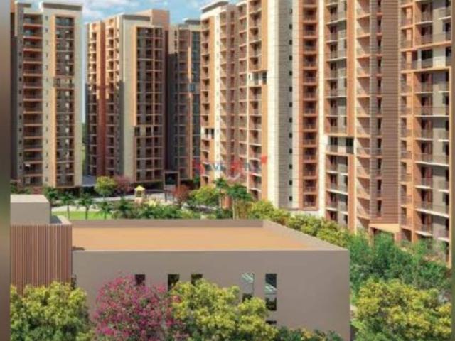 Flat for rent in Gurgaon, Gurugram