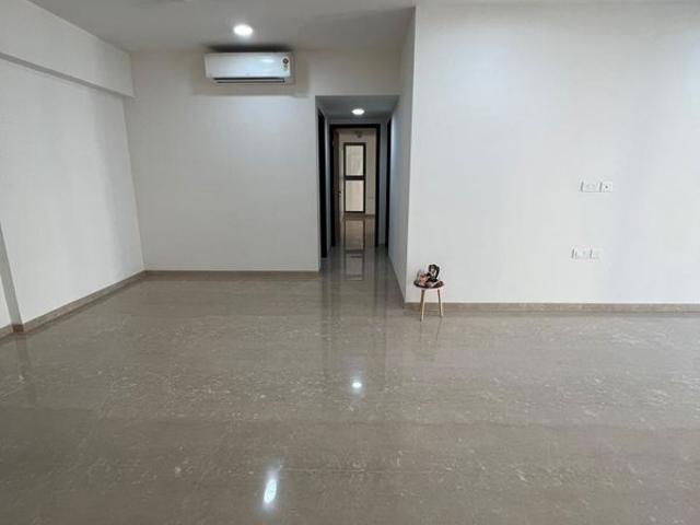 Flat for rent in Wadala, Mumbai City District