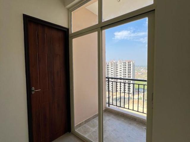 Flat for rent in Lucknow, Uttar Pradesh