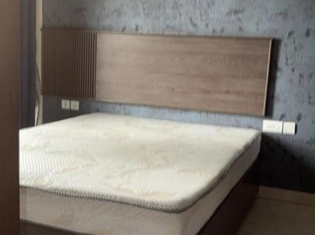 Flat for rent in Lower Parel, Mumbai City District
