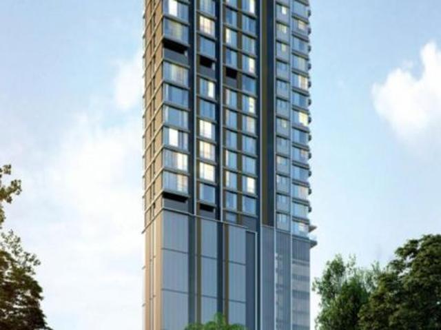 Flat for rent in Malabar Hill, Mumbai City District