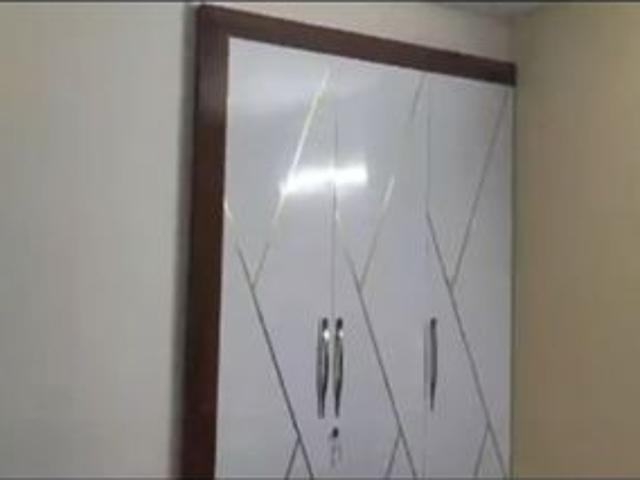 Property for rent in Hariana
